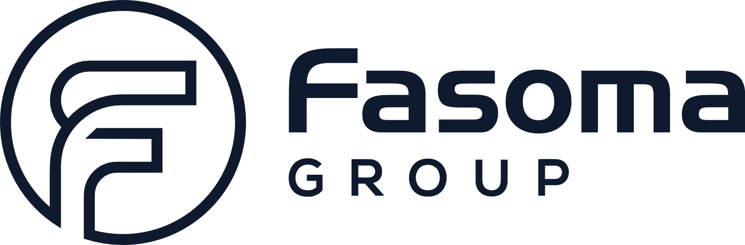 Fasoma Group